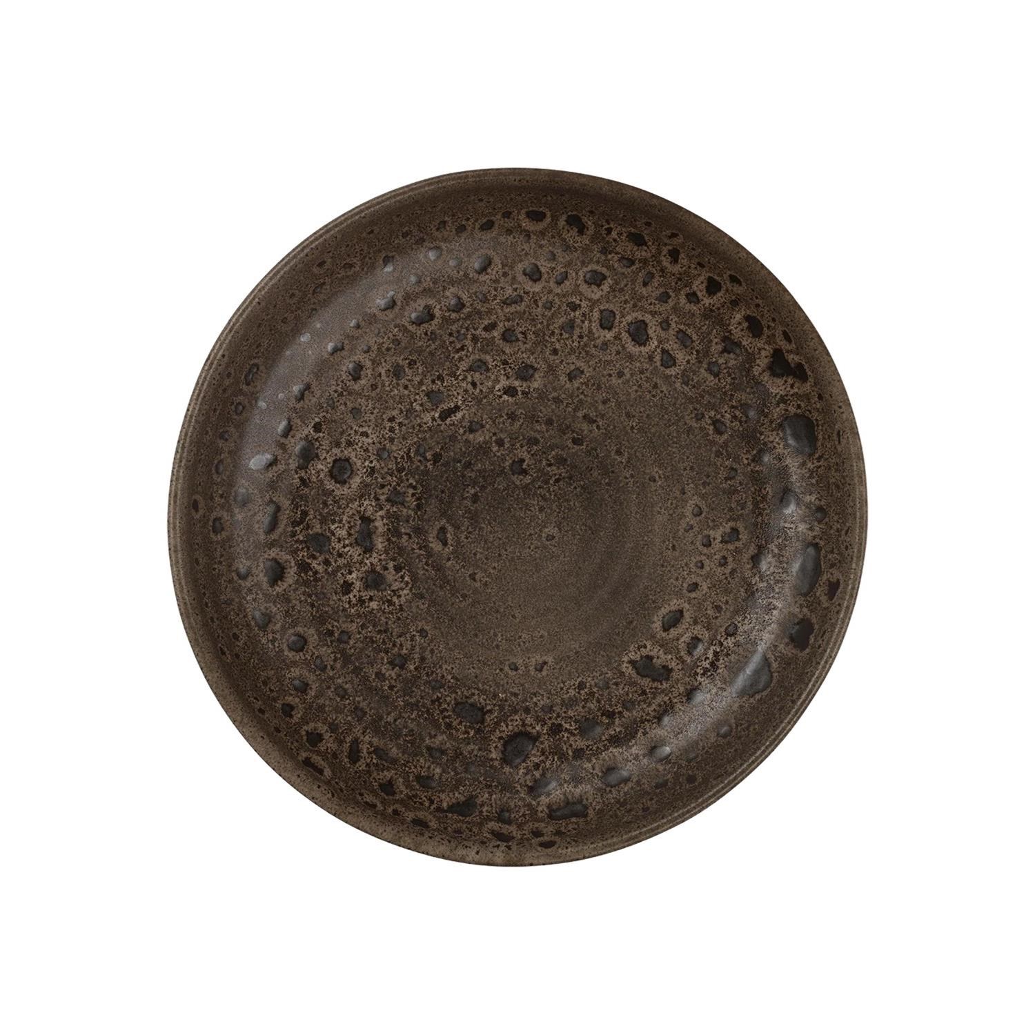 Hluboký talíř Asa POKÉ&MORE 22 cm mangosteen_1