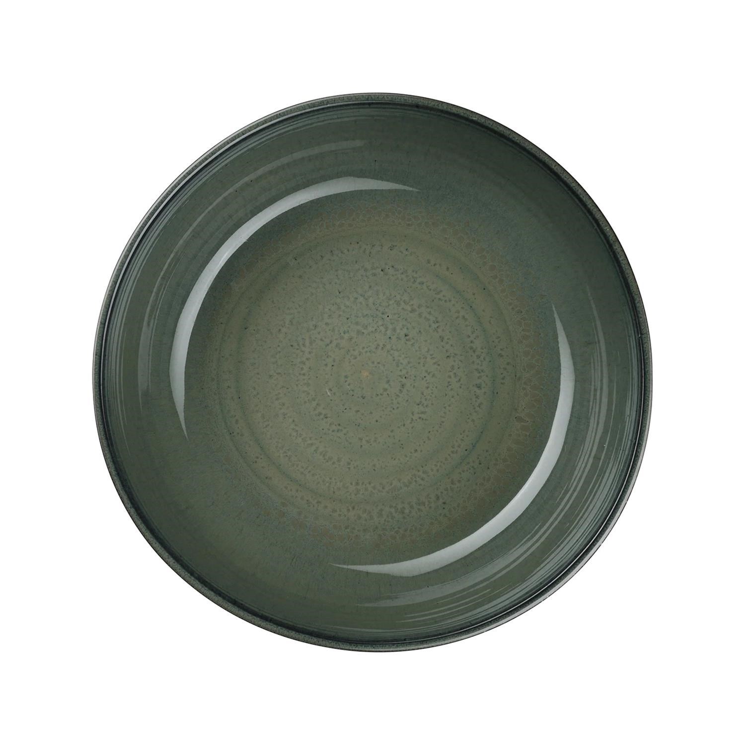 Mísa na salát Asa POKÉ&MORE 25 cm ocean_1