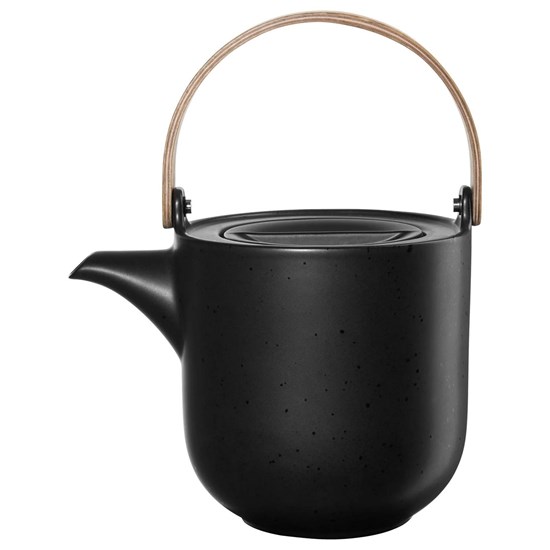 Čajová konvice Asa COPPA KURO 1,5 l_1