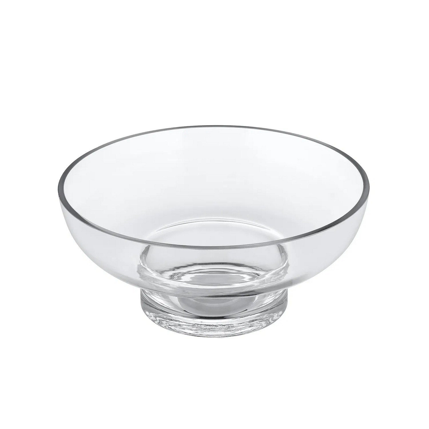 Skleněná váza Blomus MIYABI P.23cm_1