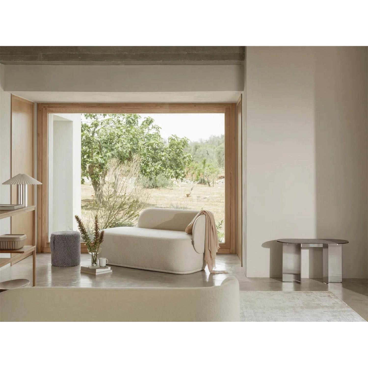 Skleněná váza Blomus MIYABI V.21cm_4