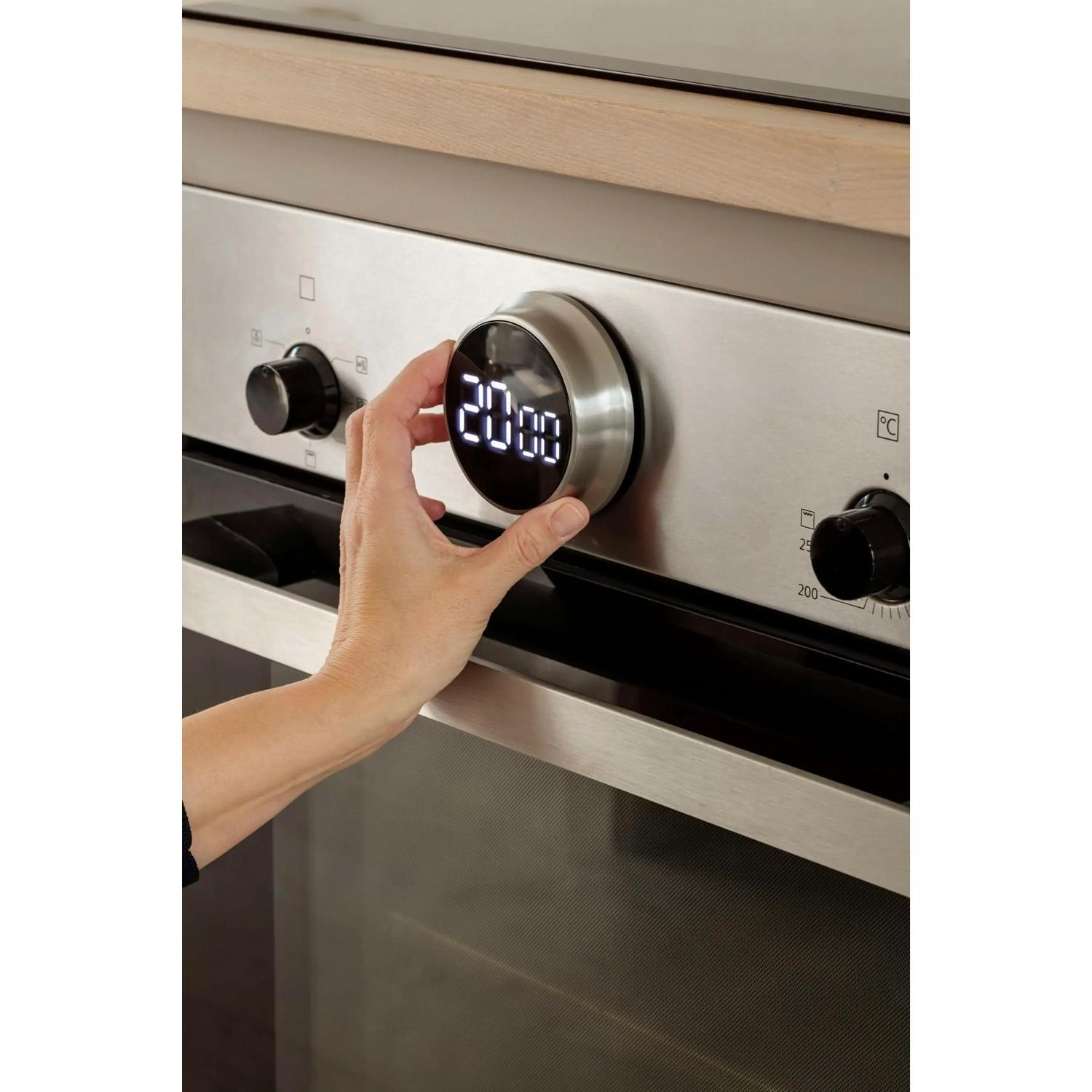 Magnetická minutka Eva Solo TIMER_0