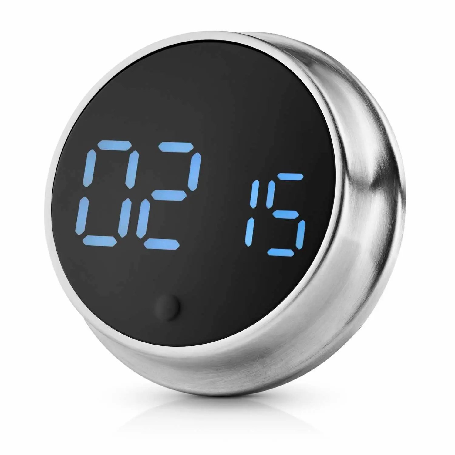 Magnetická minutka Eva Solo TIMER_1