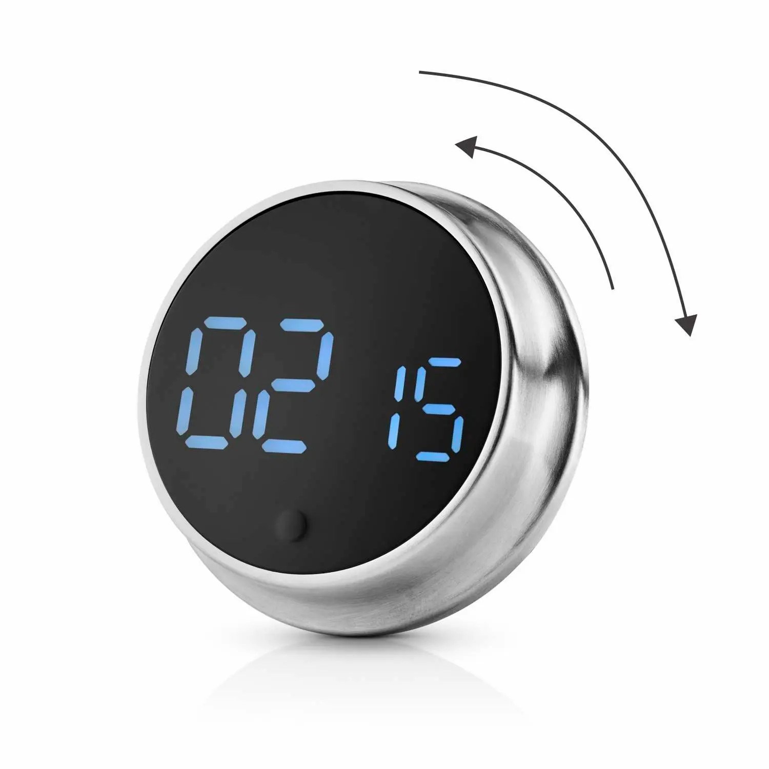 Magnetická minutka Eva Solo TIMER_2