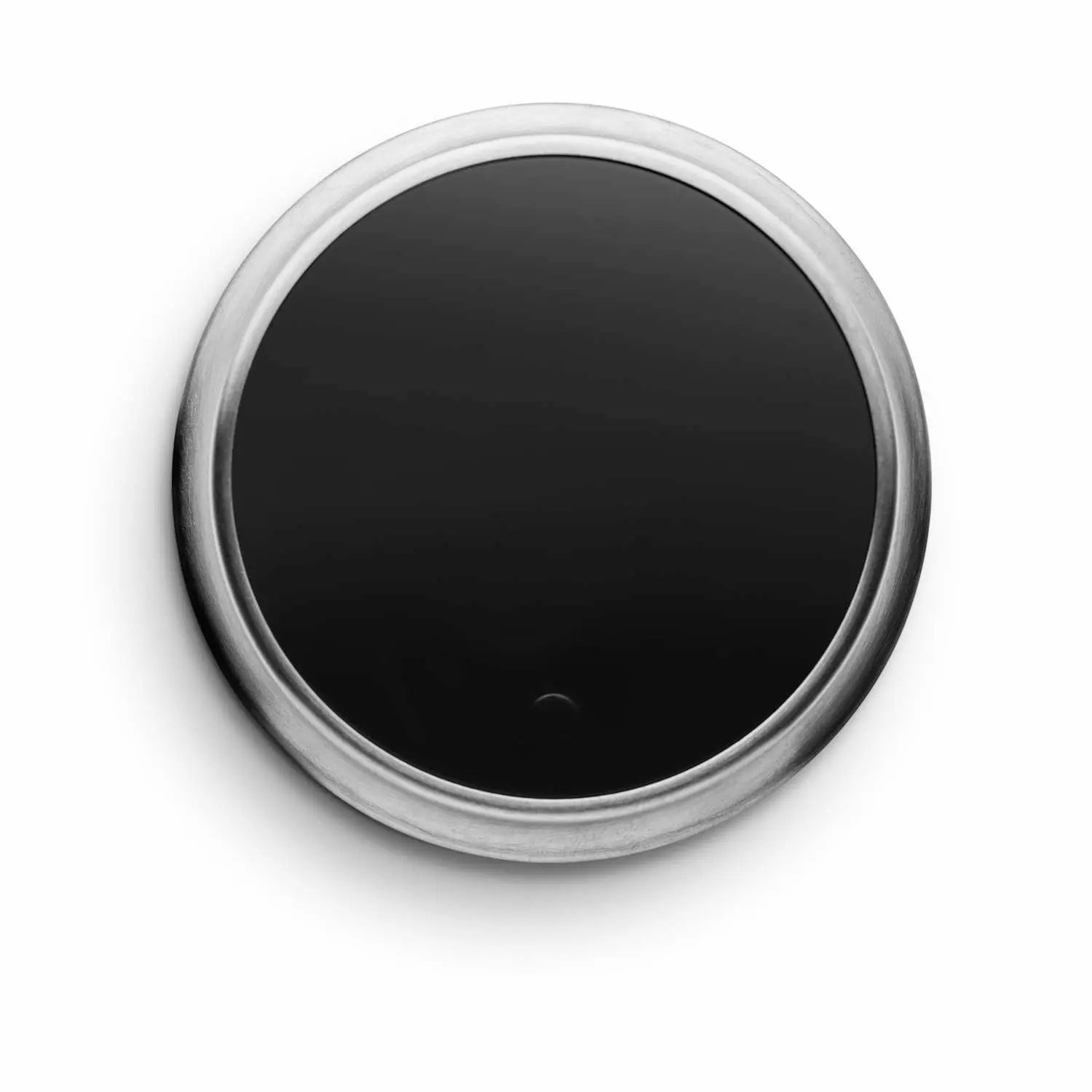 Magnetická minutka Eva Solo TIMER_4