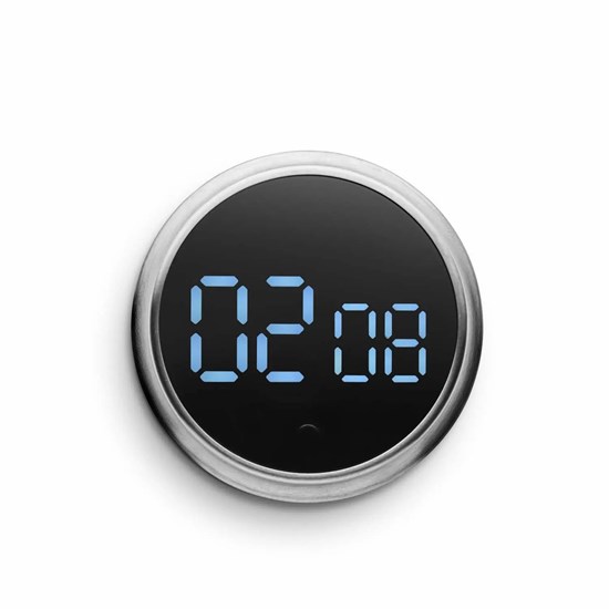 Magnetická minutka Eva Solo TIMER_5