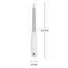 Pilník na nehty safírový Zwilling 13 cm bílý (88303-131)_3