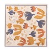 Papírové ubrousky ANNIVERSARY 33x33cm BAL/20ks potisk_5