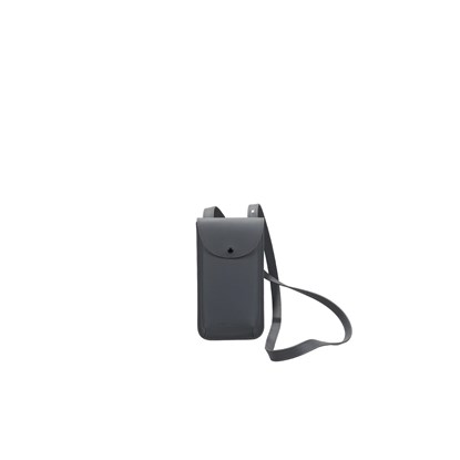 Pouzdro na telefon Monk & Anna ash_2