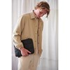 Pouzdro na notebook Tinne + Mia SENNA black_0