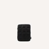 Pouzdro na notebook Tinne + Mia SENNA black_1