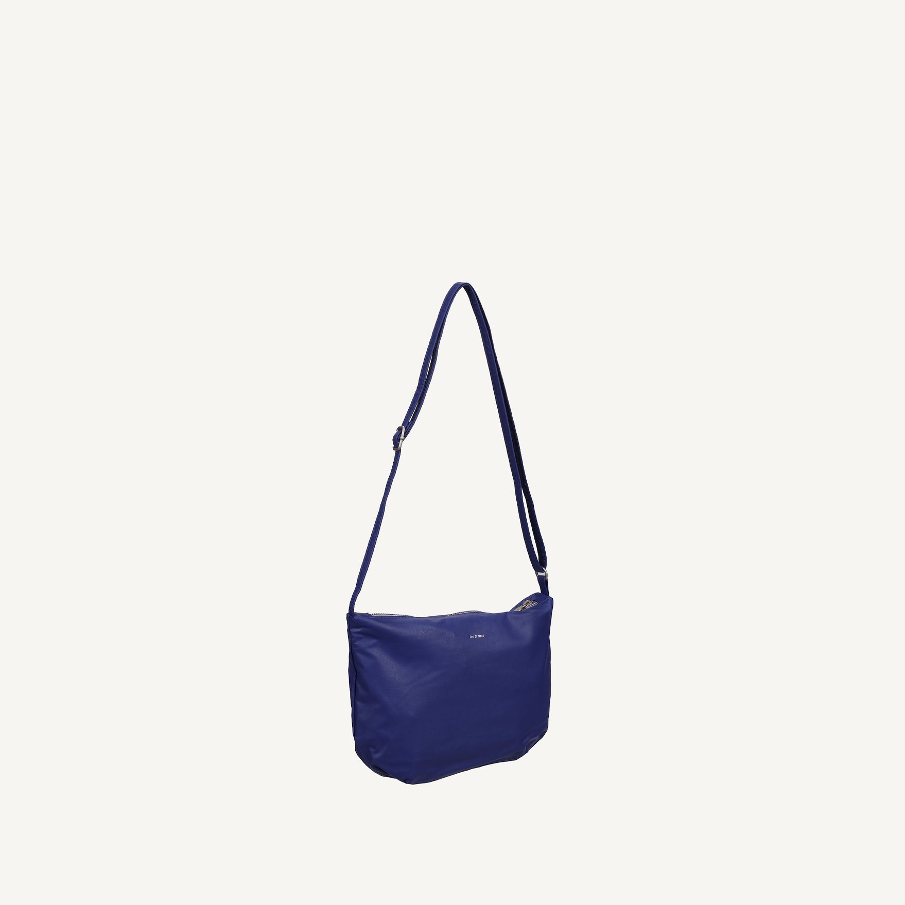 Kabelka Tinne + Mia CROSS BODY special edition | sodalite blue_1
