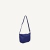 Kabelka Tinne + Mia CROSS BODY special edition | sodalite blue_1