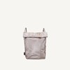 Batoh Tinne + Mia FEEL GOOD tyvek gold_2