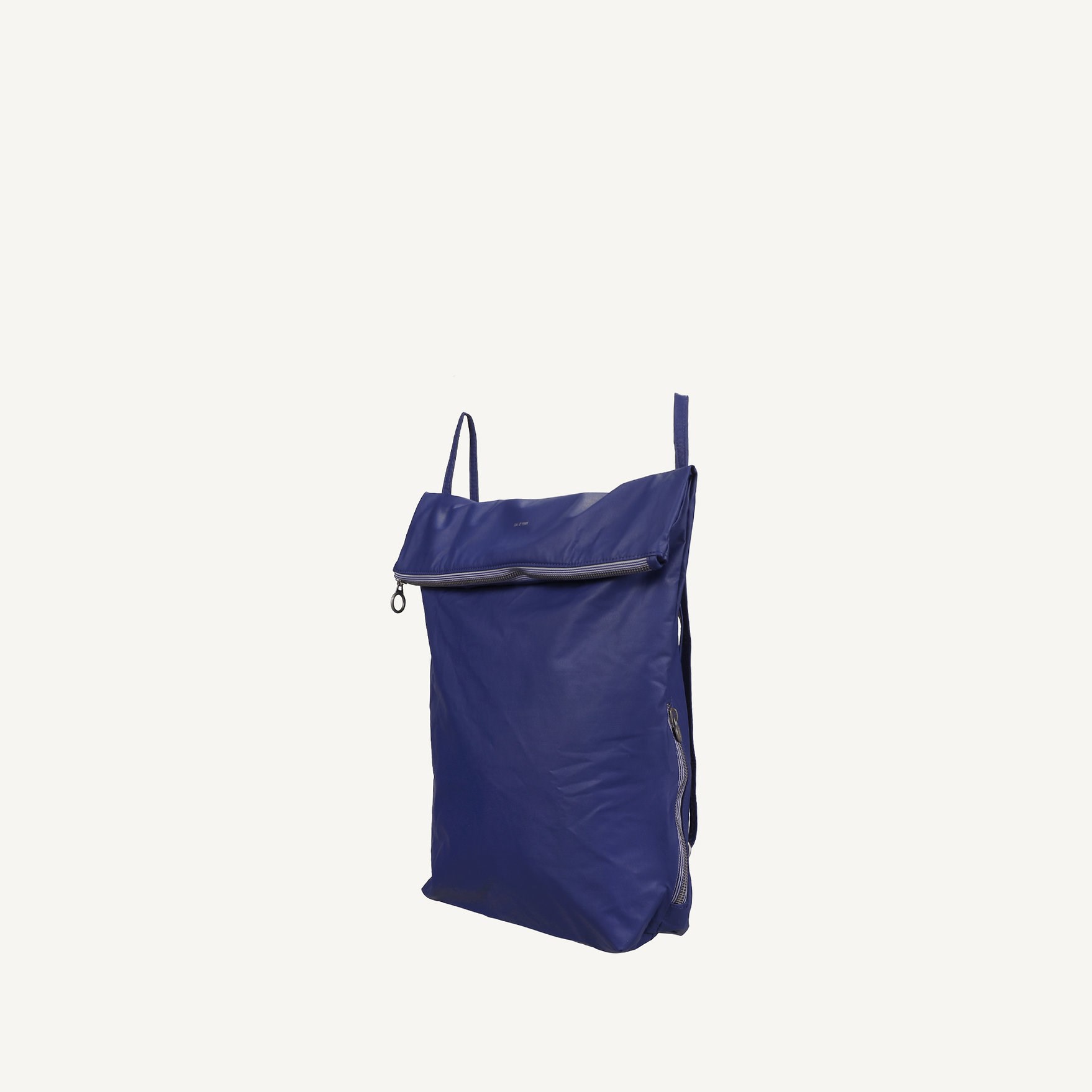 Batoh Tinne + Mia FEEL GOOD sodalite blue_1