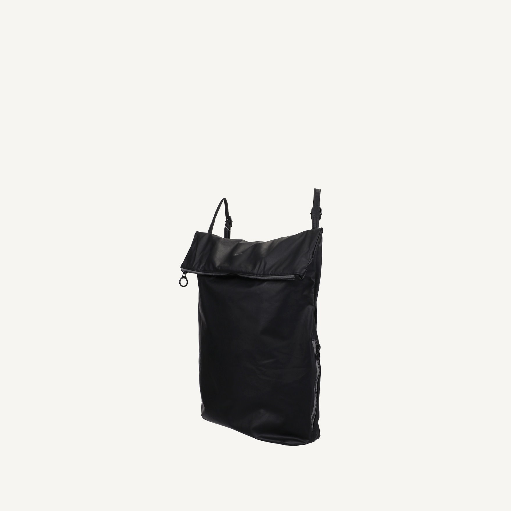 Batoh Tinne + Mia FEEL GOOD black_1