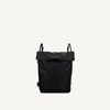 Batoh Tinne + Mia FEEL GOOD black_2