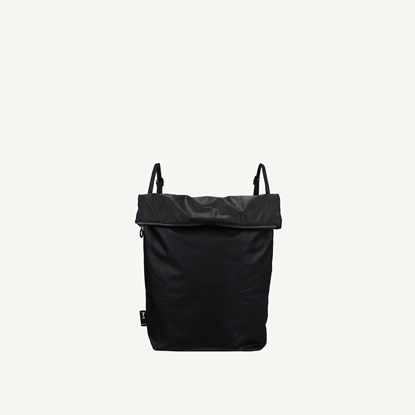 Batoh Tinne + Mia FEEL GOOD black_2