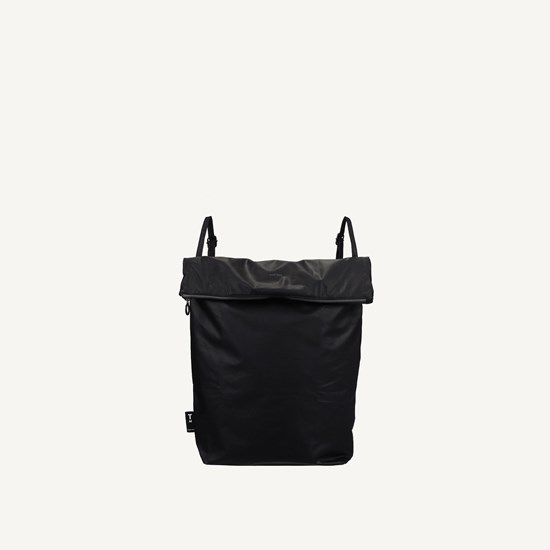 Batoh Tinne + Mia FEEL GOOD black_2