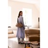 Kabelka Tinne + Mia LOT BOLD beaver fur_0