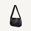 Kabelka Tinne + Mia LOT BOLD black_1