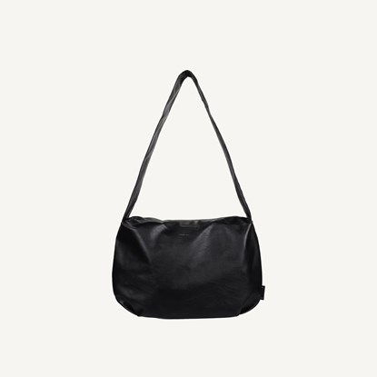 Kabelka Tinne + Mia LOT BOLD black_2