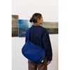 Kabelka Tinne + Mia LOT BOLD sodalite_0