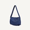 Kabelka Tinne + Mia LOT BOLD sodalite_1