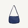 Kabelka Tinne + Mia LOT BOLD sodalite_2