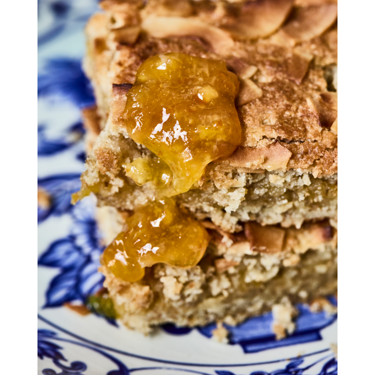 Džem pomerančový Nicolas Vahé SWEET ORANGE 235g_2