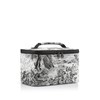 Kosmetický kufřík Reisenthel Cosmetic Case jacquard grey_0