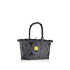 Nákupní košík Reisenthel Carrybag XS smiley grey_0