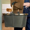 Nákupní košík Reisenthel Carrybag forest gold_0