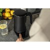 Rychlovarná konvice ZWILLING ENFINIGY PRO 1l/ 1850W černá_4