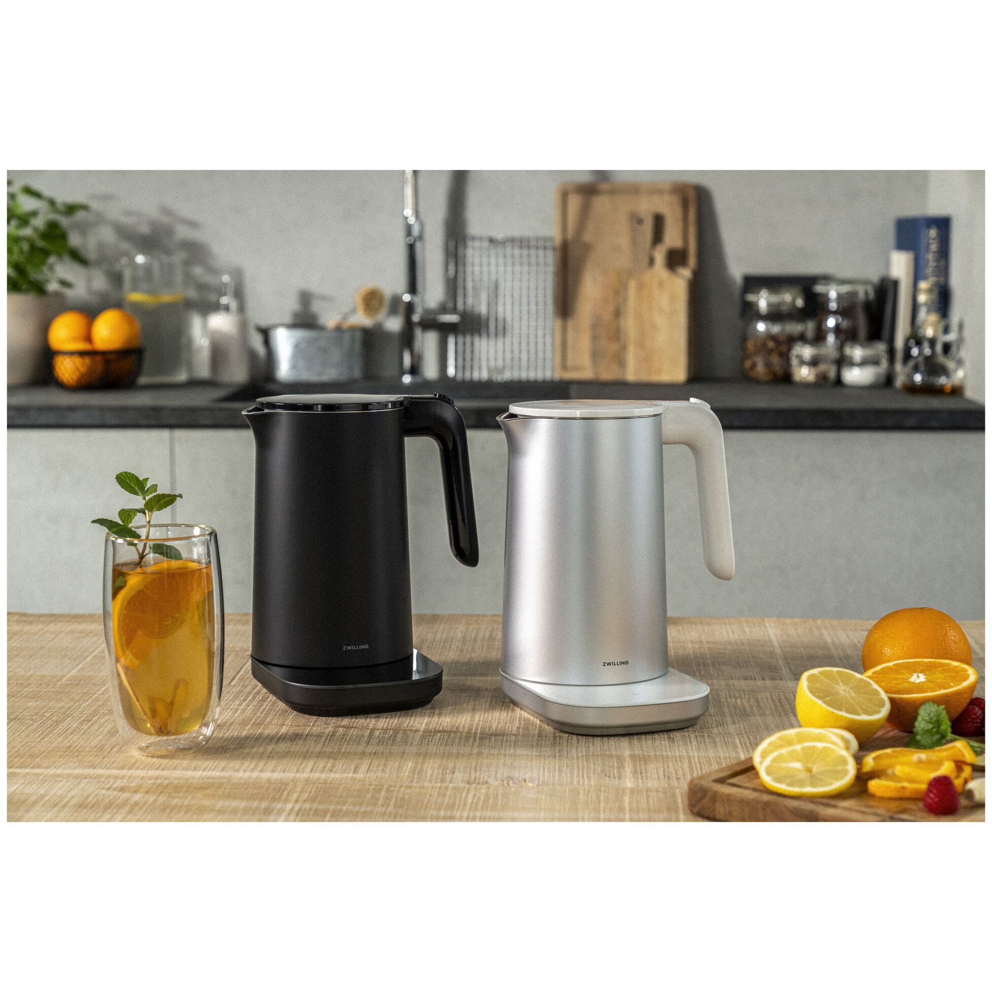 Rychlovarná konvice ZWILLING ENFINIGY PRO 1l/ 1850W černá_5