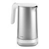 Rychlovarná konvice ZWILLING ENFINIGY PRO  1l/ 1850W stříbrná_3