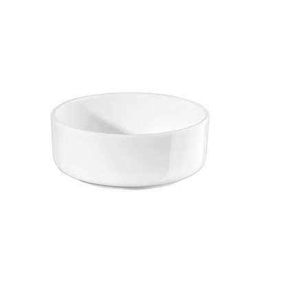 Miska mini Asa OCO 7,5 cm_1