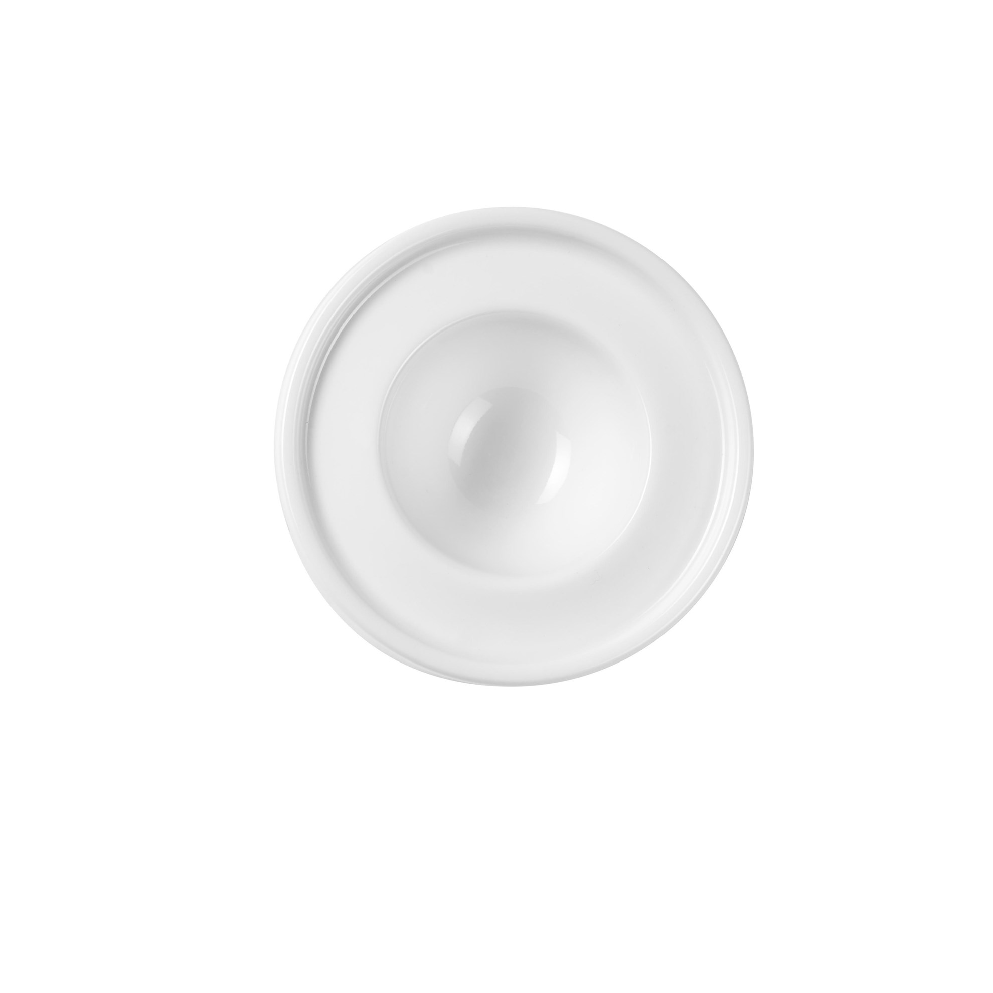 Pohárek na vajíčko Asa OCO 7,5 cm_0