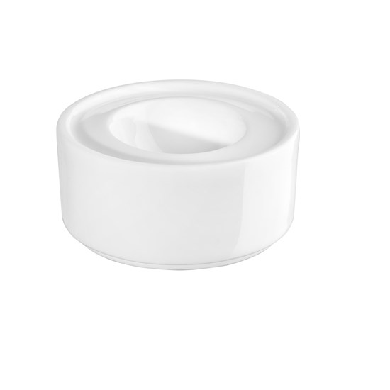 Pohárek na vajíčko Asa OCO 7,5 cm_1