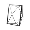 Fotorámeček Umbra PRISMA 13x18cm černý_1