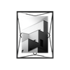 Fotorámeček Umbra PRISMA 13x18cm černý_4