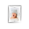 Fotorámeček Umbra PRISMA 10x15cm chrom_3
