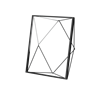 Fotorámeček Umbra PRISMA 20x25cm černý_7