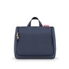 Toaletní taška Reisenthel Toiletbag XL midnight gold_3