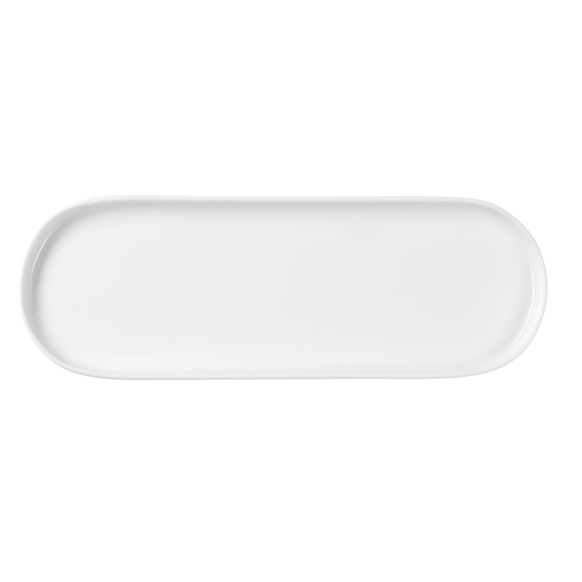 Servírovací tác oválný Asa OCO 25,5 cm_0