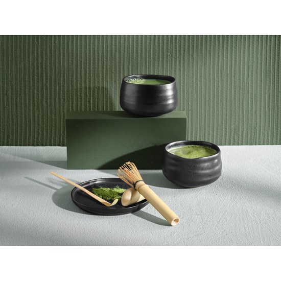 Dárková sada Asa MATCHA SET/3ks kombu shiny_7