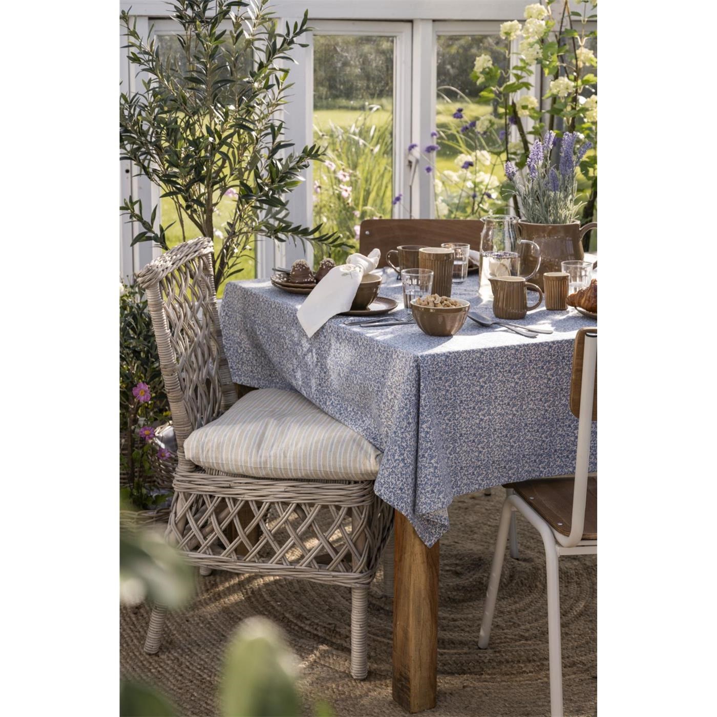 Miska na müsli Ib Laursen 350 ml Mynte hazelnut_0