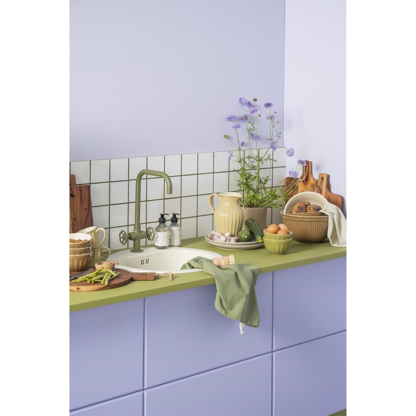 Miska na müsli Ib Laursen 350 ml Mynte hazelnut_4