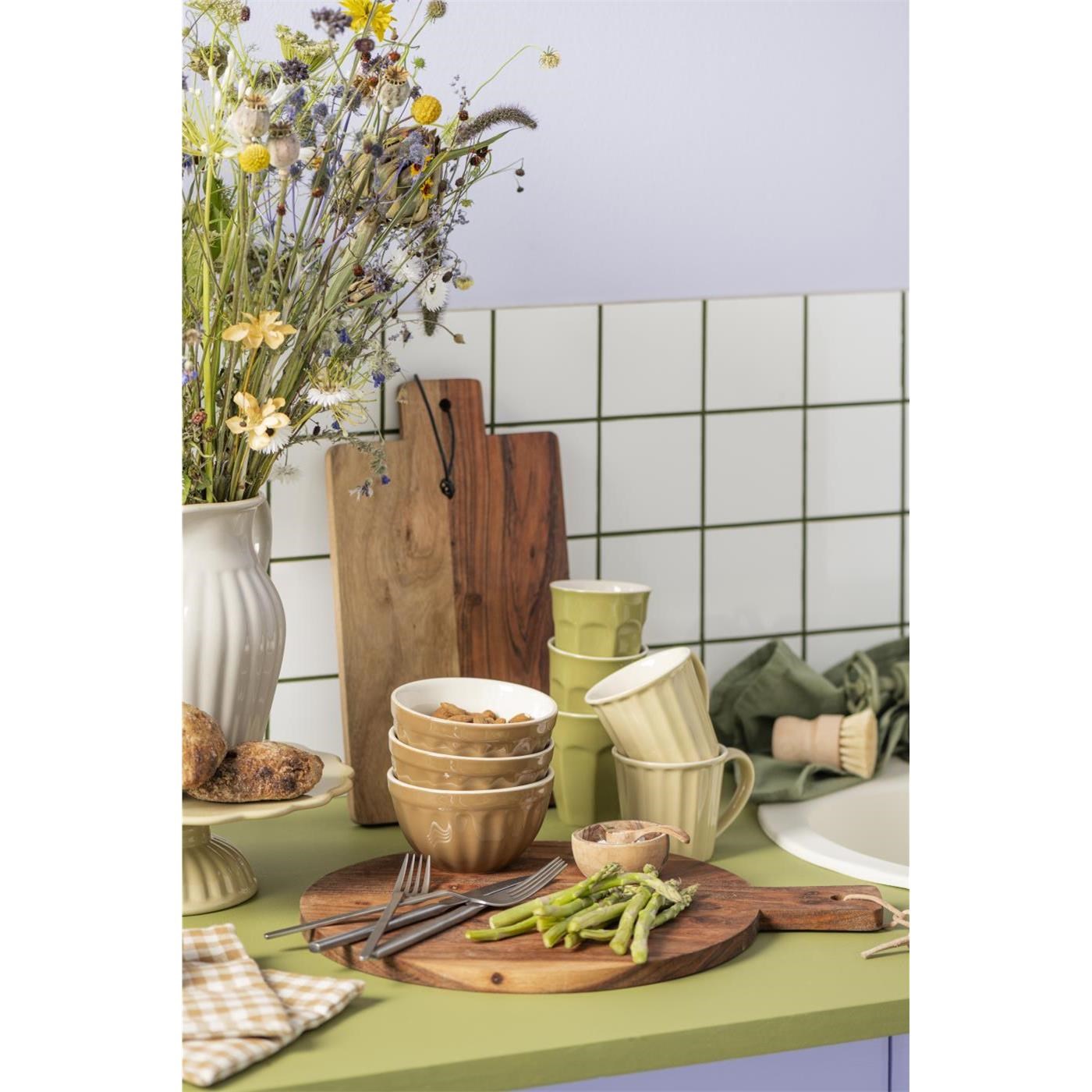 Miska na müsli Ib Laursen 350 ml Mynte hazelnut_7