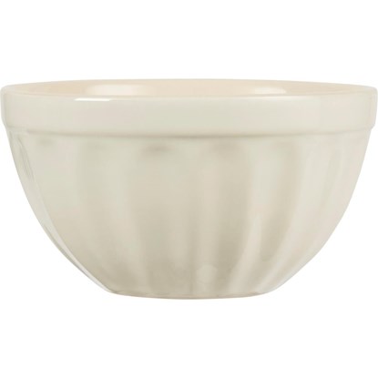 Miska na müsli Ib Laursen 350 ml Mynte butter cream_6